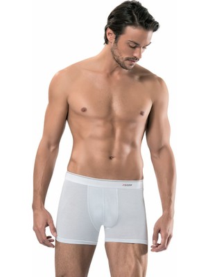 Erdem 1491 3'lü Erkek Boxer