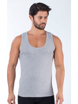 Erdem 3'lü 1110 Ribana Erkek Atlet