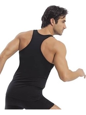 Erdem 3'lü ERD1121 Sporcu Erkek Atlet