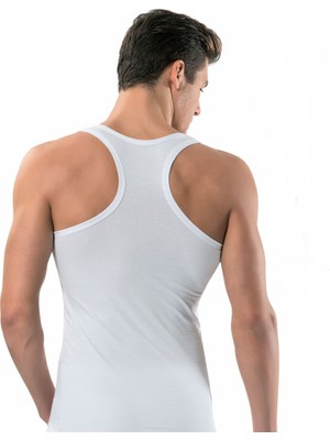 Erdem 3'lü ERD1121 Sporcu Erkek Atlet