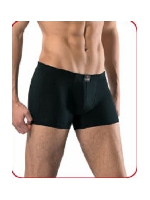 Erdem 3'lü paket 1420 Erkek Boxer