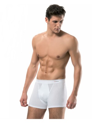 Erdem 3'lü paket 1428 Erkek Kaşkorse Boxer