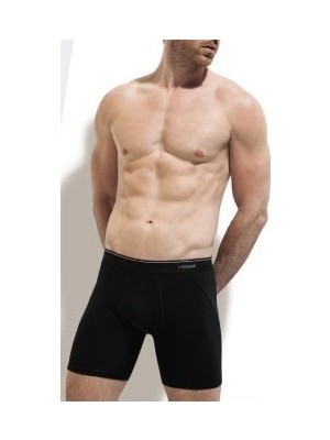 Erdem 3'lü paket 1470 Uzun Erkek Boxer