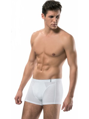 Erdem 3'lü paket 1479 Erkek Boxer