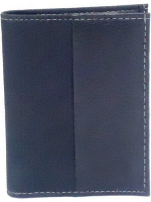 İdeal Premium Erkek Kartlık Cüzdan