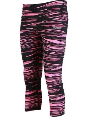 Hummel Mira Kadın  Tayt C38281-3345
