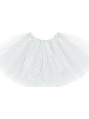 Azebu  Gelin Tacı Gelin Sac Aksesuarı