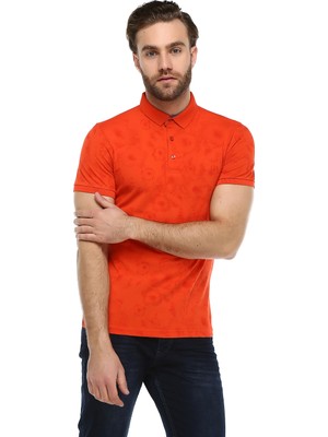 Matthew Cox Platin Bayan El Çantası 29761