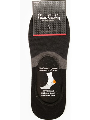 Pierre Cardin Erkek Çorap 50180303-001