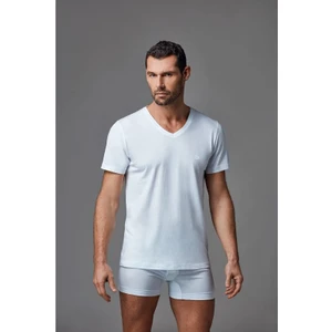 Erkek T-Shirt