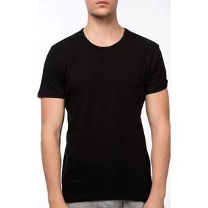Erkek T-Shirt