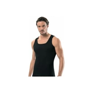 1128 Fitill Erkek Atlet