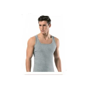 1128 Fitill Erkek Atlet