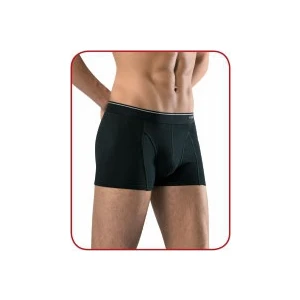 1445 Erkek Boxer