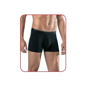 1491 3'lü Erkek Boxer