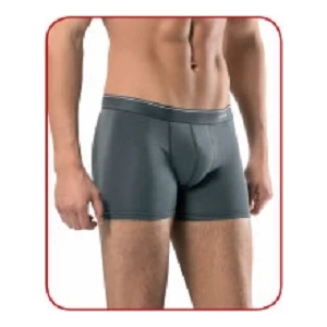 1491 3'lü Erkek Boxer