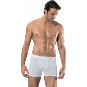 1491 3'lü Erkek Boxer