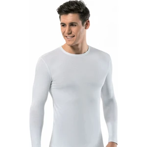 2'li 1123 Uzun Kol Erkek Tshirt Fanila