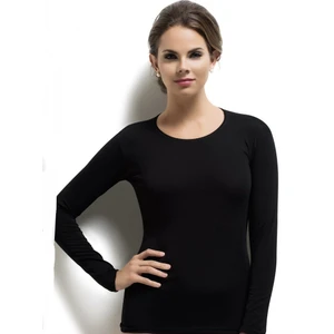 2'li paket 2333 Bayan Uzun Kol Body