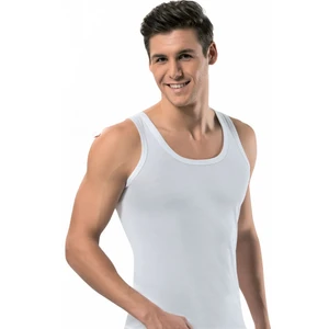 3'lü 1110 Ribana Erkek Atlet