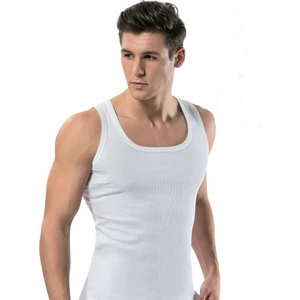 3'lü paket 1128 Fitilli Erkek Atlet