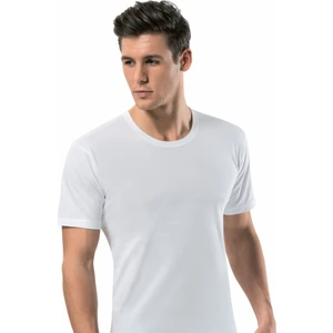 3'lü paket 1150 Penye Bisiklet Erkek Fanila