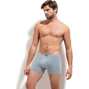 3'lü paket 1420 Erkek Boxer