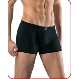 3'lü paket 1420 Erkek Boxer