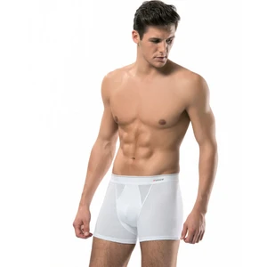 3'lü paket 1428 Erkek Kaşkorse Boxer