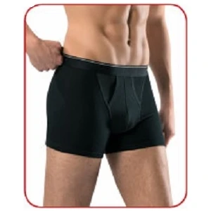 3'lü paket 1428 Erkek Kaşkorse Boxer