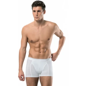 3'lü paket 1445 Erkek Boxer