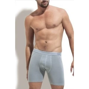 3'lü paket 1470 Uzun Erkek Boxer