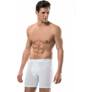 3'lü paket 1470 Uzun Erkek Boxer