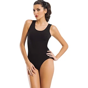 3'lü paket 2405 Bayan Geniş Askılı Body