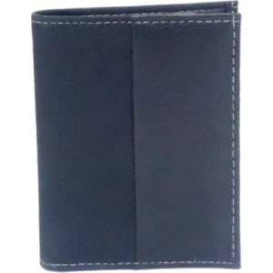 Premium Erkek Kartlık Cüzdan