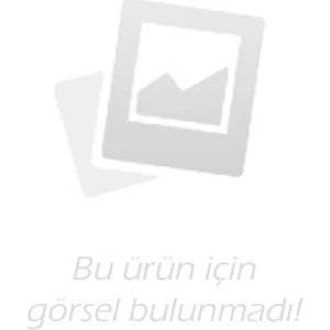 Likra Fit -15 Denye Parlak Külotlu Çorap
