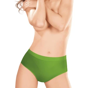 Elite Life 811 Kadın Yüksek Bel Slip Kulot