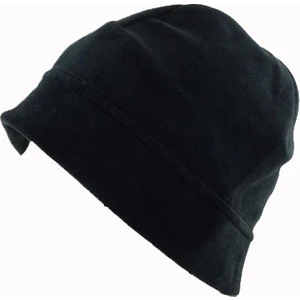 HepsiDahice Polar Siyah Pratik Unisex Bere
