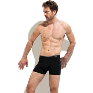 3'Lü Paket 1445 Erkek Boxer