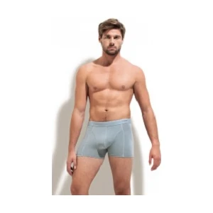 3'Lü Paket 1445 Erkek Boxer