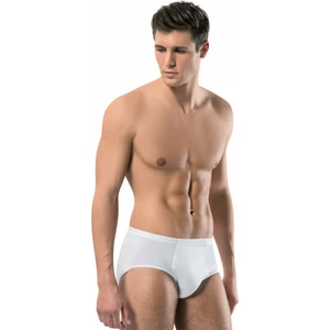 6'Lı Paket 1300 Penye Kom Erkek Slip