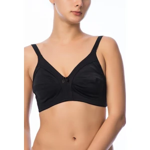 Nbb 350 Toparlayıcı, Minimizer Tek Sütyen