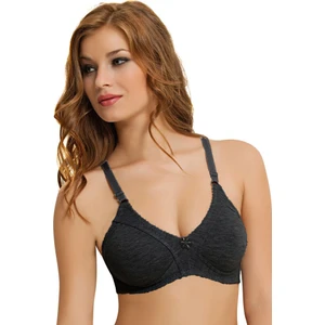Nbb 351 Minimizer, Toparlayıcı Sütyen