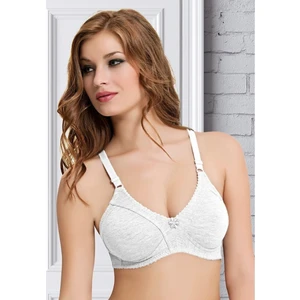 Nbb 351 Minimizer, Toparlayıcı Sütyen