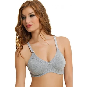 Nbb 351 Minimizer, Toparlayıcı Sütyen