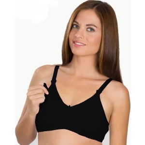 Nbb 3581 Emzirme Sütyeni