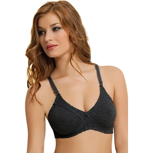 Nbb 3'Lüi Paket 351 Minimizer Toparlayıcı Sütyen