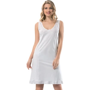 2476 Bayan Penye Kombinezon