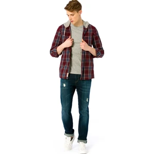LC Waikiki Jean Pantolon