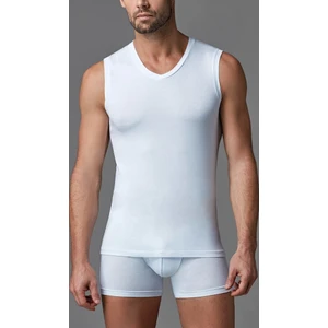 Erkek T-Shirt E011000430BY